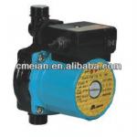 JRS15-9Z, JRS25-13Z, JRS40-13Z Canned Pump / Circulating Water Pump With Auto Switch