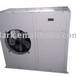 CE approved Air Cooled Water Chiller