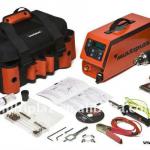 Multiplaz3500 low cost cnc plasma cutting machine