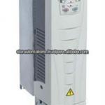 ac drives abb / abb vfd+ low voltage ac drives