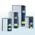 the wholesale price frequency inverter
