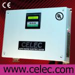 Electric Saver, Intelligent Auto kVAr, CE &amp; UL approved