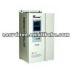 VFD VSD frequency inverter converter