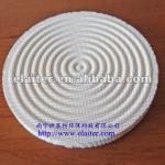Infrared burning ceramic plaque/Infrared burning ceramic plate/Infrared burning ceramic board