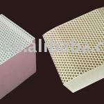 Honeycomb Ceramic for RTOs