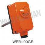 WPR-90GE immersion Thermostat