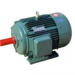 YD series electric motor energy saving equipment parts