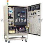 Energy Saving frequency inverter for PIMM machine