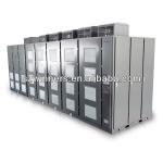 3kV to 10kV chinese frequency inverters