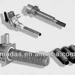 High-quality Fuel / Oil Burner Nozzle