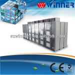 12000kw ac drives frequency inverter 60hz to 50hz