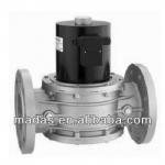 SOLENOID VALVE