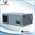 Commercial use air conditioner power saver system