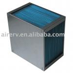 wholesale heat exchange core for air to air