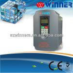 220V 380V 660V voltage frequency drive inverter