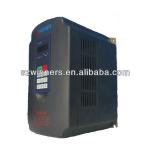 220V 380V 660V winner vvvf drives