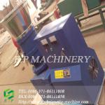 Hot Sell Flat Die Biomass Pellet Mill for European Countries