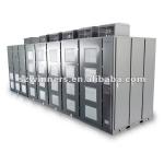 3kV to 10kV three phase input/output vfd devices