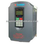 220V 380V 660V 3 phase frequency inverter