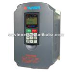 inverter for water pumps