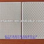 Cordierite infrared ceramic board