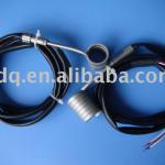 electric coil heater