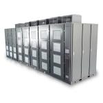 variable speed ac drives
