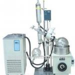 YRE-2020 Professional Manufacturer Rotary Evaporator/Rotational Evaporator