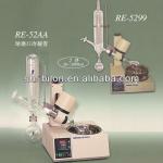 2L Manual Small Rotary Evaporator RE-52AA