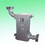 Classic Condensate Evaporator