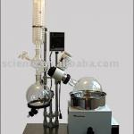 rotary evaporator