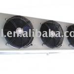 DD Series ceiling air cooler