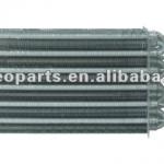 E30 EVAPORATORS 6411 8391 780