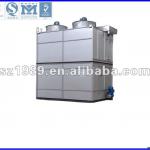 High quality Evaporative condenser