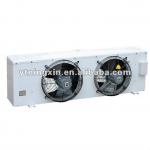 Yantai Ningxin air-cooler/evaporator for cold room