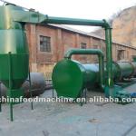 1300 Roller wood powder drying machine/0086-13283896295