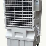 Portalbe Evaporative air cooler-2013 hot item