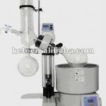 RE-300 Rotary evaporator