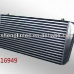 energy saving industrial heat exchangers