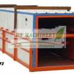 Superior Mesh Belt Drying Machine(HOT SALE)