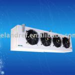 Air Cooler DJ series Evaporator