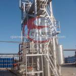 concentrated pineapple juice evaporator/pineapple evaporator