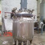 JCT New design rotary evaporator