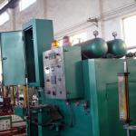 sell powder compacting&#39;&#39;