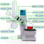 Rotary Vacuum Evaporator