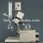 RE-52CS-1 Rotary Evaporator