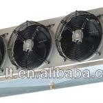 Ceiling Type DL, DD, DJ Series Evaporator for Cold Room, Freezer Room and Deep-freezing Storage Room