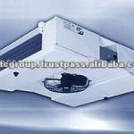 Refrigeration Evaporator