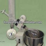 Rotary Evaporators