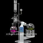 great sealing rotary evaporator vacuum